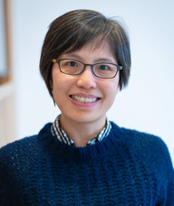 Book an Appointment with Yin King (Kammy) Chan for Psychotherapy