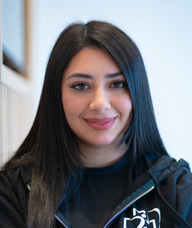 Book an Appointment with Mahta Malekzadeh for Physiotherapy