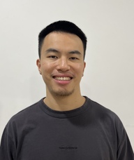 Book an Appointment with Mr. Marcus Wong for Physiotherapy