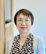 Book an Appointment with Rong (Rosa) Du for Acupuncture