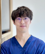 Book an Appointment with Ying Chun (Linus) Lee for Physiotherapy