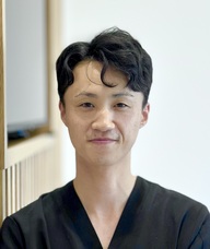 Book an Appointment with Hiro Kemmoku for Massage Therapy (RMT)