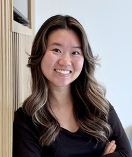 Book an Appointment with Verena Rachel Siu for Physiotherapy