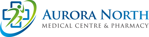 Aurora North Medical Centre