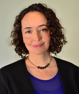 Book an Appointment with Ms. Camille Schoebel at Richmond - Ironwood