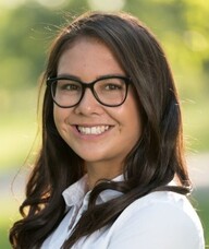 Book an Appointment with Reagan Aguasin for Associate Individual Counselling - IN-PERSON