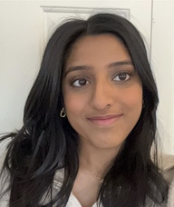 Book an Appointment with Ameera Ali for Low-Cost Therapy - IN-PERSON