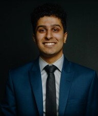 Book an Appointment with Guneet Brar for Associate Individual Counselling - IN-PERSON