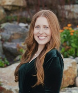 Book an Appointment with Jillian Calvert at Richmond - Ironwood