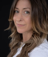 Book an Appointment with Mrs. Nadine Elizabeth (Eade) at Richmond - Ironwood