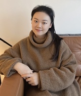 Book an Appointment with Ms. Lynn Yao at Richmond - Ironwood