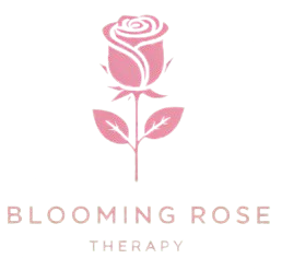 Blooming Rose Therapy