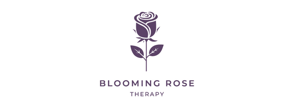 Blooming Rose Therapy