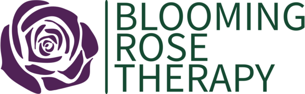 Blooming Rose Therapy