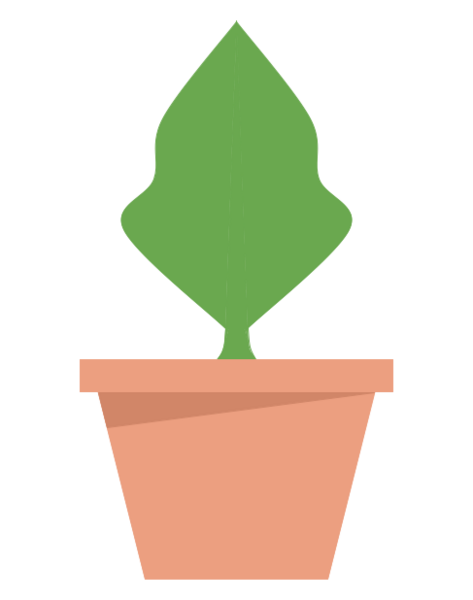 Mercedes Counselling