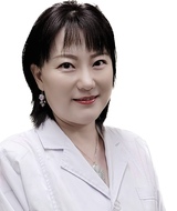 Book an Appointment with Chanelle Dai at Topcare Acupuncture & Wellness Centre
