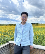 Book an Appointment with Ki Cheong Kieran (Oscar) Ng at Topcare Acupuncture & Wellness Centre