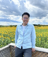 Book an Appointment with Ki Cheong Kieran (Oscar) Ng for MVA Treatment MVA事故治疗