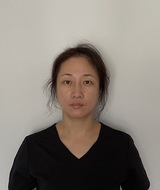 Book an Appointment with Linlin (Lyn) Zhang at Topcare Acupuncture & Wellness Centre