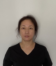 Book an Appointment with Linlin (Lyn) Zhang for RMT Massage