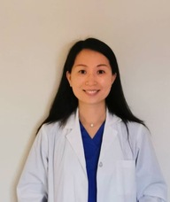 Book an Appointment with Hong Lan (Jorlen) Tang for Acupuncture