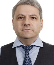 Book an Appointment with Dr. Aaron Teitelbaum for MVA Treatment MVA事故治疗