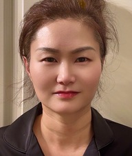 Book an Appointment with Mei Jing (Selena) Ye for RMT Massage