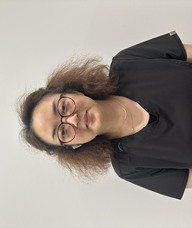 Book an Appointment with Ms. Dong (Momo) Li for RMT Massage 推油按摩