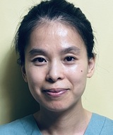 Book an Appointment with Xiaoqing (Carla) Wang at Topcare Acupuncture & Wellness Centre