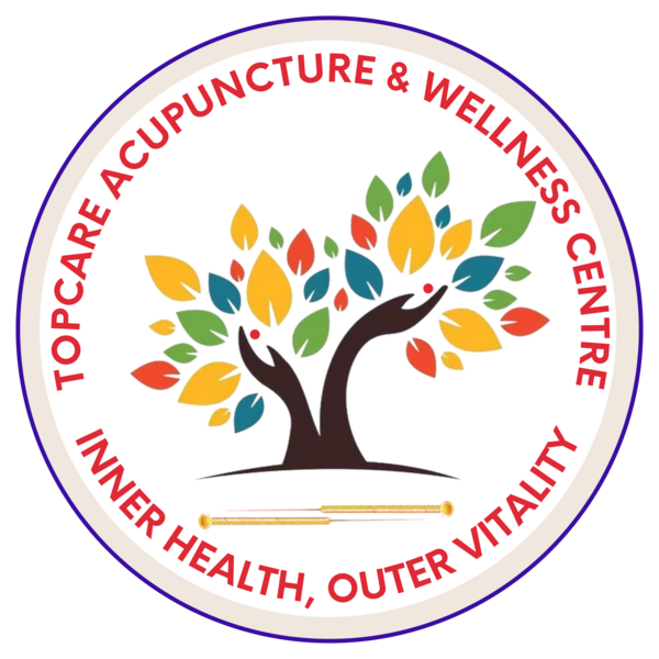 Topcare Acupuncture & Wellness Centre