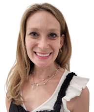 Book an Appointment with Melissa Di Fonzo for Psychotherapy