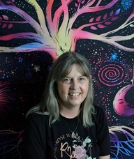 Book an Appointment with Tina Larin for Reiki - Not Covered By Insurance