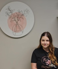 Book an Appointment with Porscha Rose Schipilow for Massage Therapy