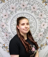 Book an Appointment with Stephanie Geneau - Rummens for Wellness Massage - Not Covered By Insurance