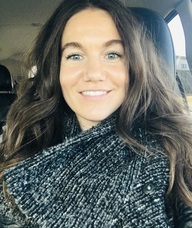 Book an Appointment with Maryanne Gaulin for Counselling / Psychology / Mental Health