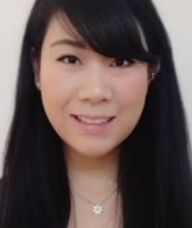 Book an Appointment with Jennifer Poon for Physiotherapy