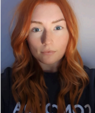 Book an Appointment with Nicolya Lesoway for Counselling / Psychology