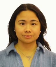 Book an Appointment with Louise Laine Bravo for Physiotherapy