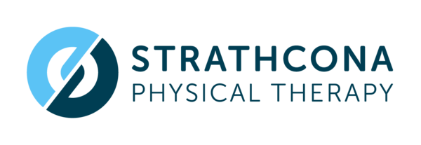 Strathcona Physical Therapy
