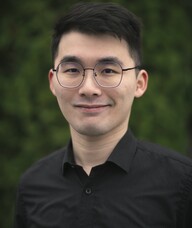 Book an Appointment with Jack Hsu for Acupuncture