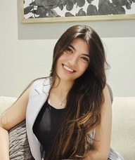 Book an Appointment with Irmak Erdal for Free New Client Consultation