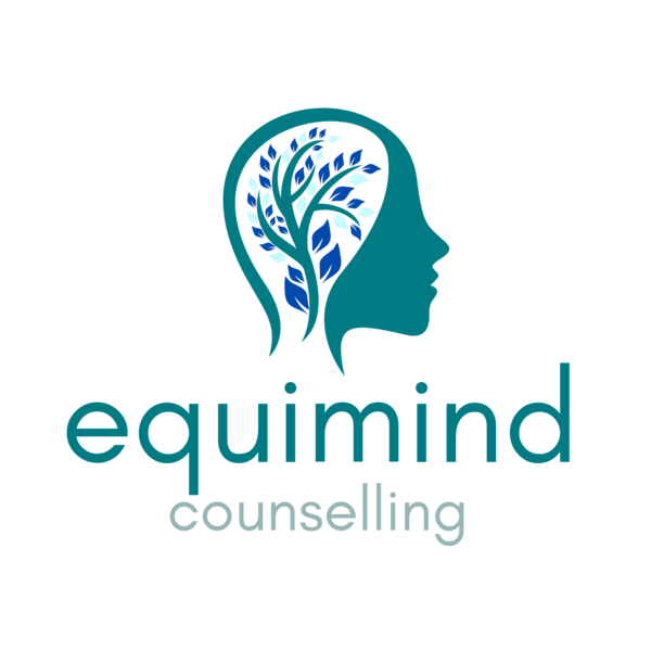 Equimind Counselling