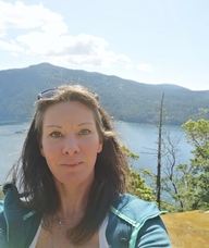 Book an Appointment with Sarah Overstall for Massage Therapy