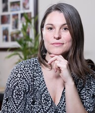 Book an Appointment with Ms. Katherine Hambleton for Soldiers in Tech