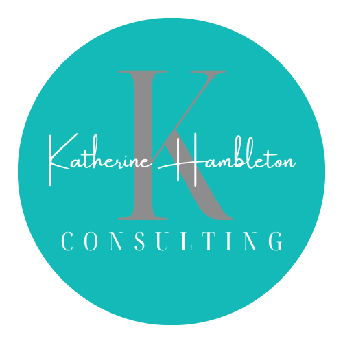 Katherine Hambleton Consulting Inc.