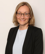 Book an Appointment with Dr. Jean Dennis for Psychology