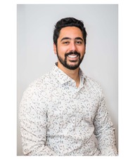 Book an Appointment with Paul Martino for Psychotherapy