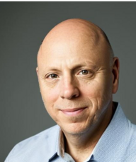 Book an Appointment with Jason Guay for Psychotherapy
