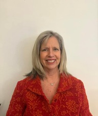 Book an Appointment with Sue Lymburner for Psychotherapy