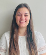Book an Appointment with Nicole Ruegg for Psychology
